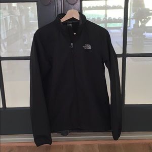 North Face Men’s thermal Jacket